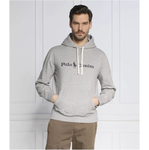 POLO RALPH LAUREN Mikina | Regular Fit 37215069