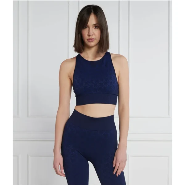 Tommy Sport Top | Slim Fit 37201088