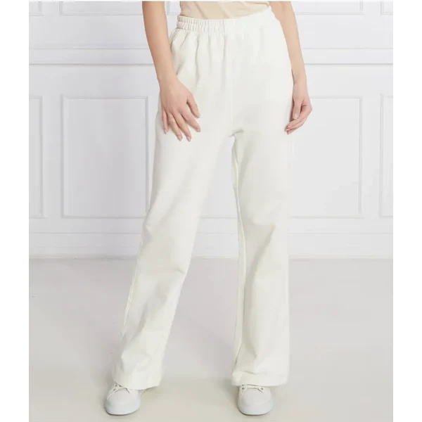 Tommy Sport Teplákové nohavice | Relaxed fit 37177153