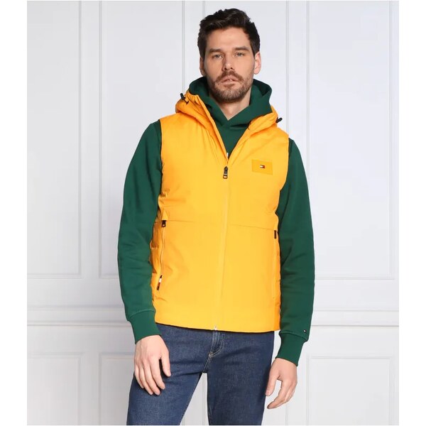 Tommy Hilfiger Vesta | Regular Fit 37177175