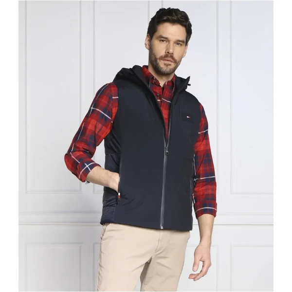 Tommy Hilfiger Vesta | Regular Fit 37177123