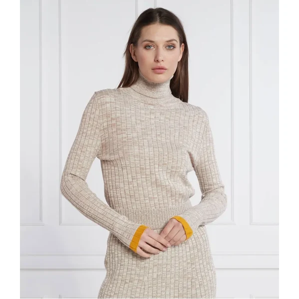 Beatrice B Rolák LUPETTO 8325 | Skinny fit 37177177