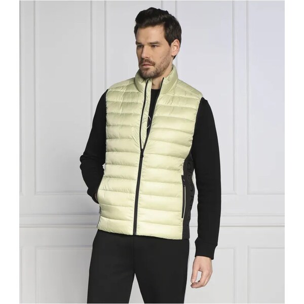 Calvin Klein Vesta | Regular Fit 37201183
