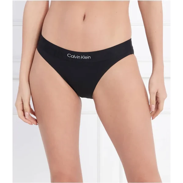 Calvin Klein Underwear Nohavičky BIKINI 37177210