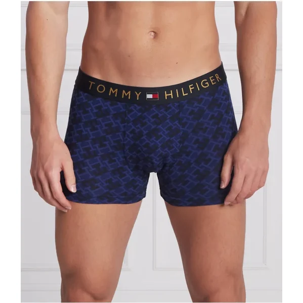 Tommy Hilfiger Boxerky 37160773