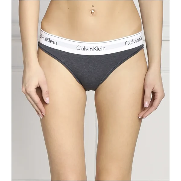 Calvin Klein Underwear Nohavičky 37160691