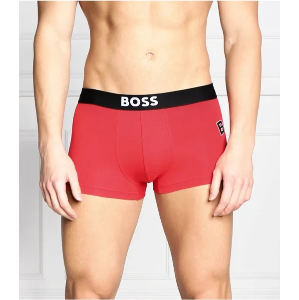 BOSS BLACK Boxerky LOONEY TUNES X BOSS 37099094
