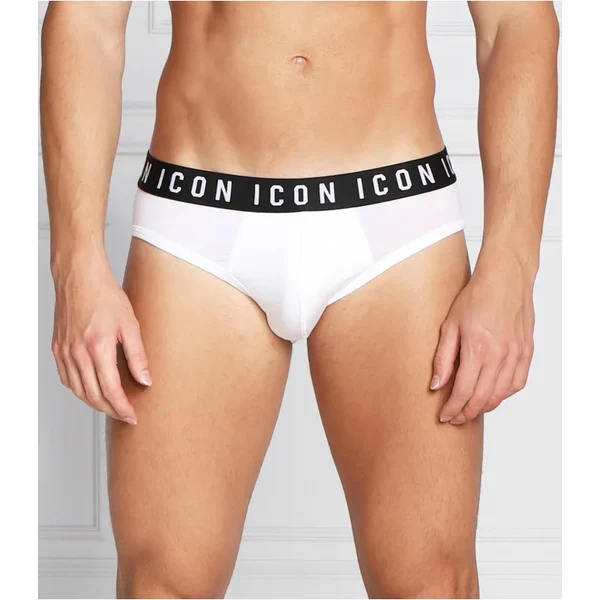 Dsquared2 Slipy 37099097