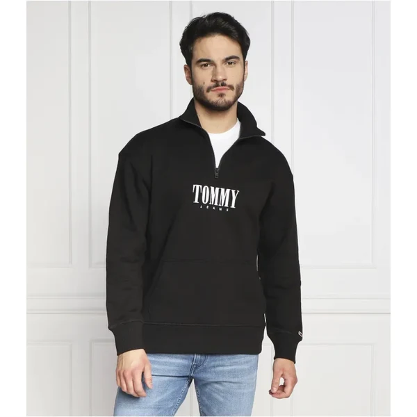 Tommy Jeans Mikina | Regular Fit 36999536