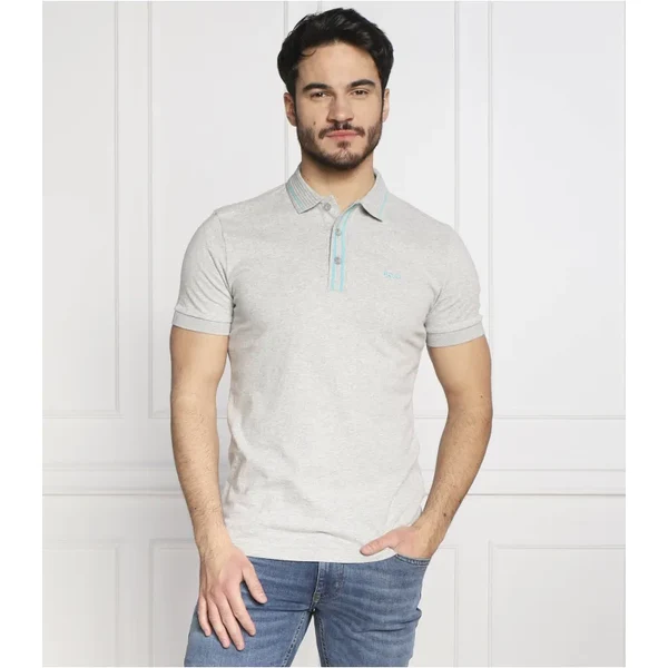 BOSS GREEN Polo tričko Paddy 1 | Regular Fit 36999491