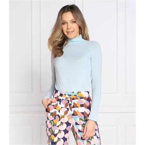 Marc Cain Rolák | Slim Fit 37043646