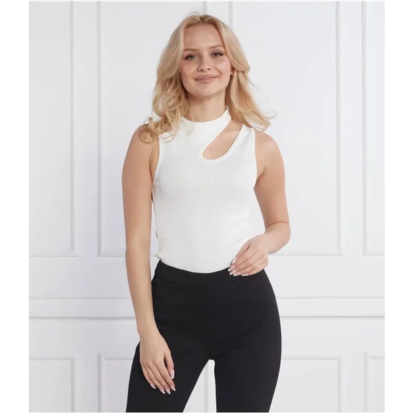 HUGO Top Draca | Slim Fit 37055282