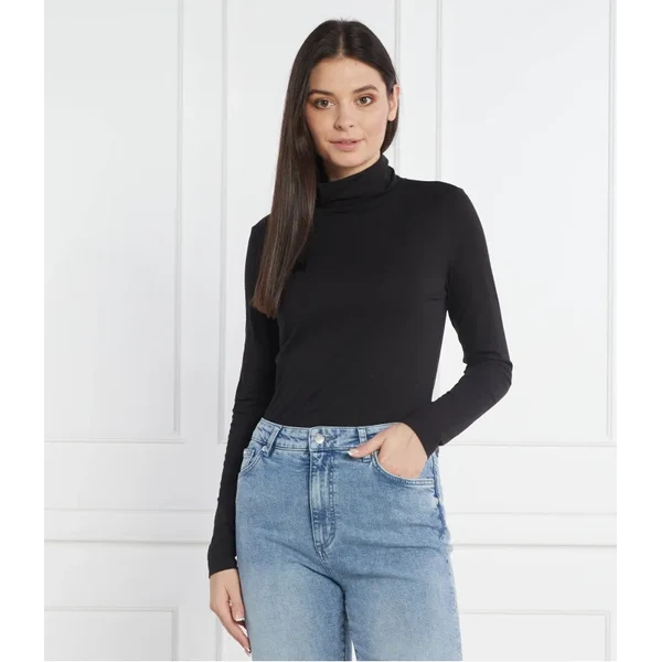 Marc O Polo Rolák | Slim Fit 36981904