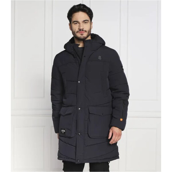 Invicta Bunda s trakmi | Regular Fit 37393081