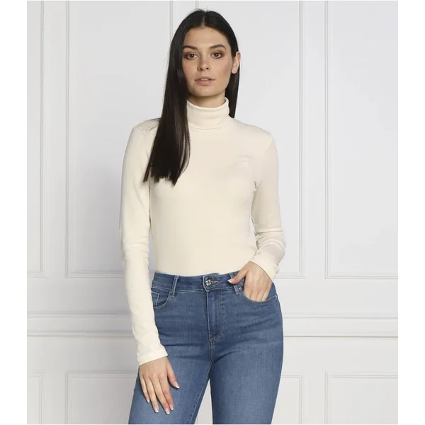 Marc O Polo Rolák | Slim Fit 36981911