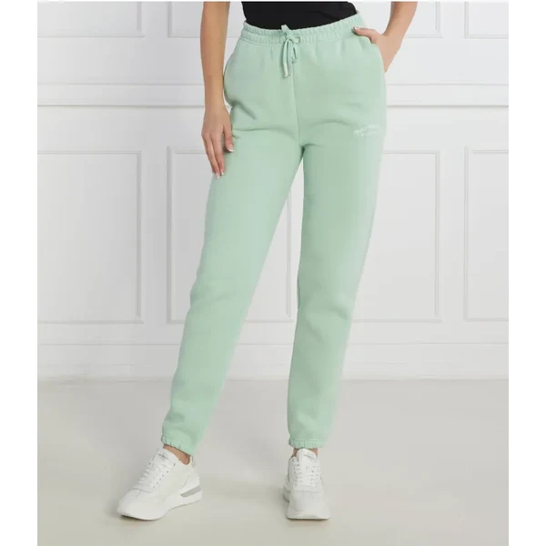 Juicy Couture Nohavice WENDY | Loose fit 36981939