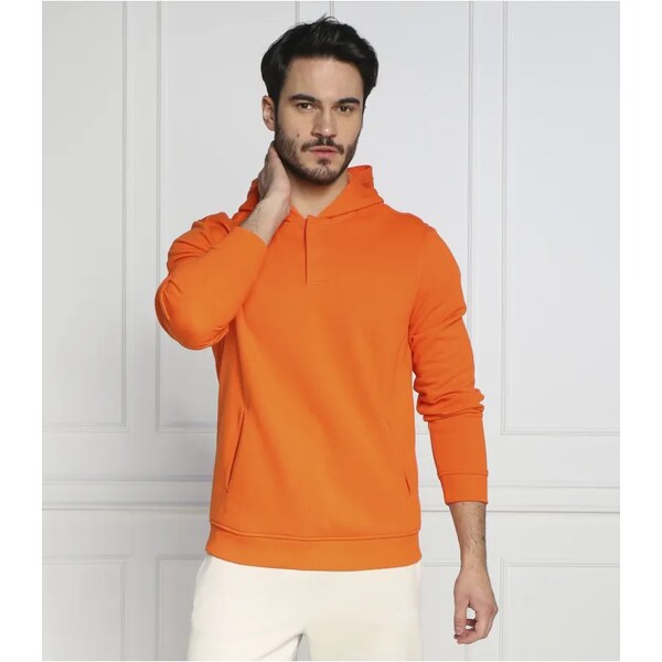 Calvin Klein Performance Mikina | Regular Fit 36981951