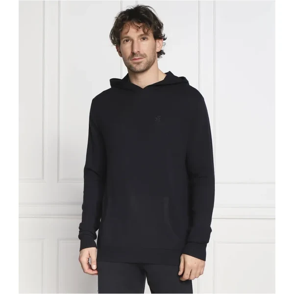Tommy Hilfiger Mikina OH HOODIE | Regular Fit 36952211