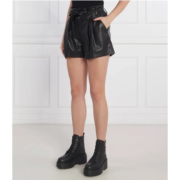 DKNY Šortky | Regular Fit 36962850