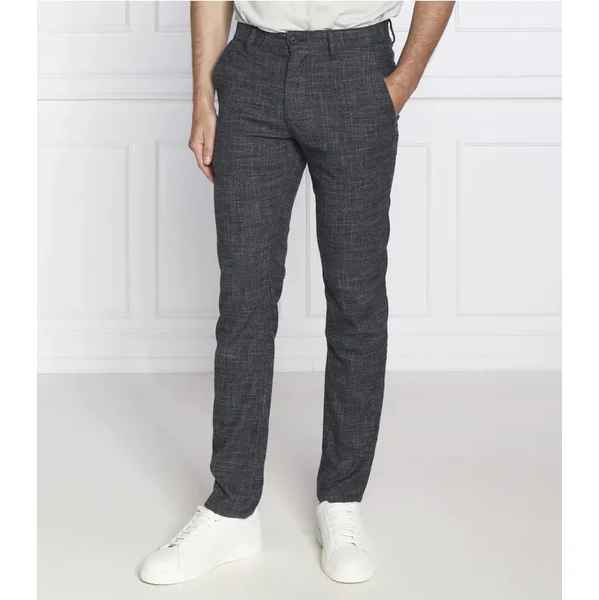 BOSS ORANGE Nohavice Schino-Slim-O | Regular Fit 36878078