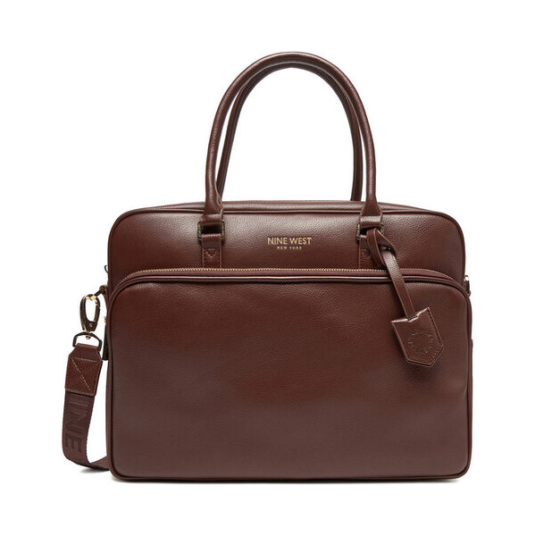 Taška na laptop Nine West 64903684
