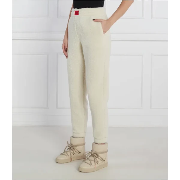 Hugo Bodywear Nohavice CLOUD | Regular Fit 36844652