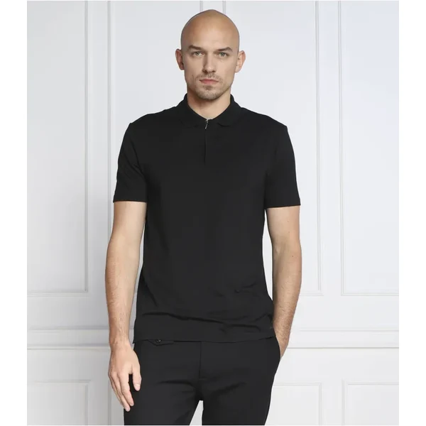 HUGO Polo tričko Dekok231 | Regular Fit 36806371