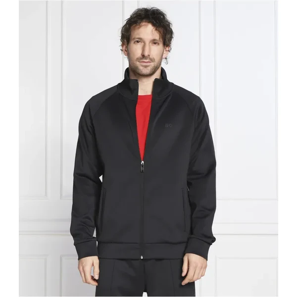 BOSS GREEN Mikina Skarley Diamond | Regular Fit 36806341