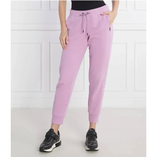 DKNY Sport Teplákové nohavice | Regular Fit 62516321
