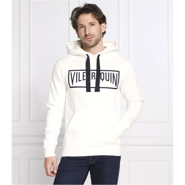 Vilebrequin Mikina MARTIN | Regular Fit 36832325