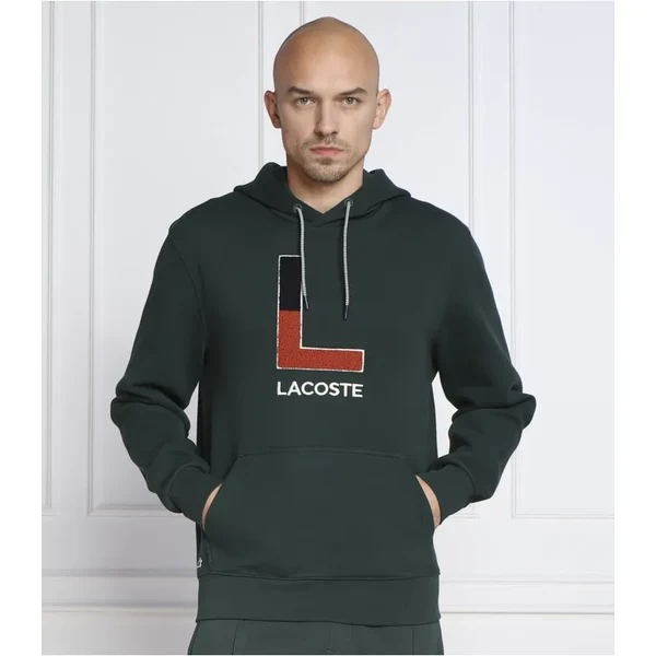 Lacoste Mikina | Regular Fit 57880992