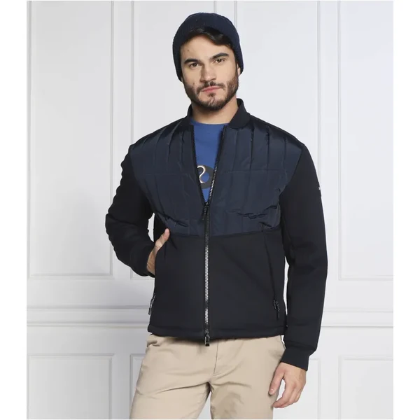 BOSS BLACK Bunda Cirot | Regular Fit 37393018