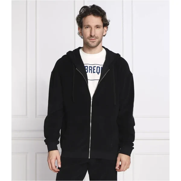 Vilebrequin Mikina JIBE | Regular Fit 36832334