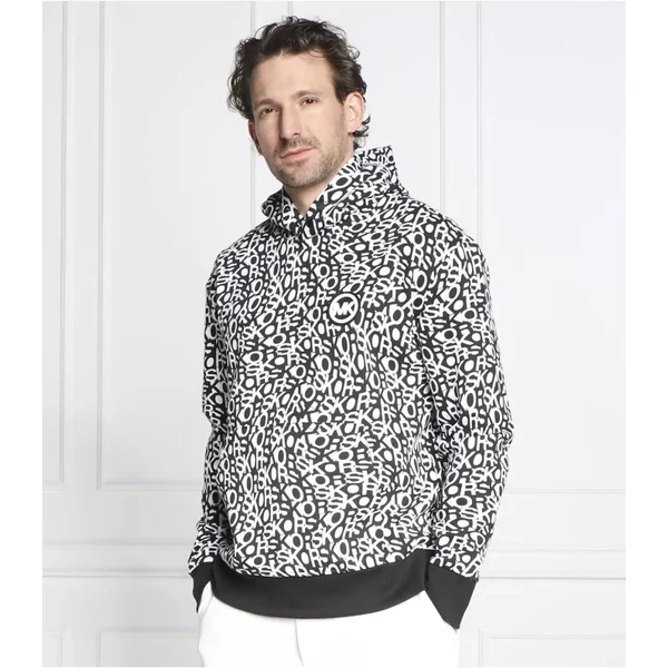 Michael Kors Mikina | Regular Fit 36785213