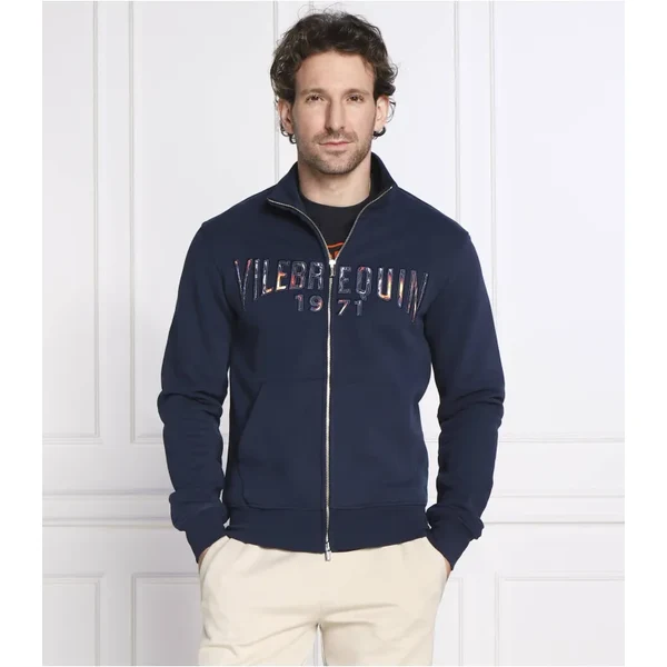 Vilebrequin Mikina ROUX | Regular Fit 36832336