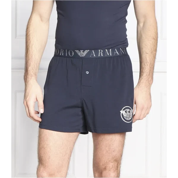 Emporio Armani Boxerky 36806455