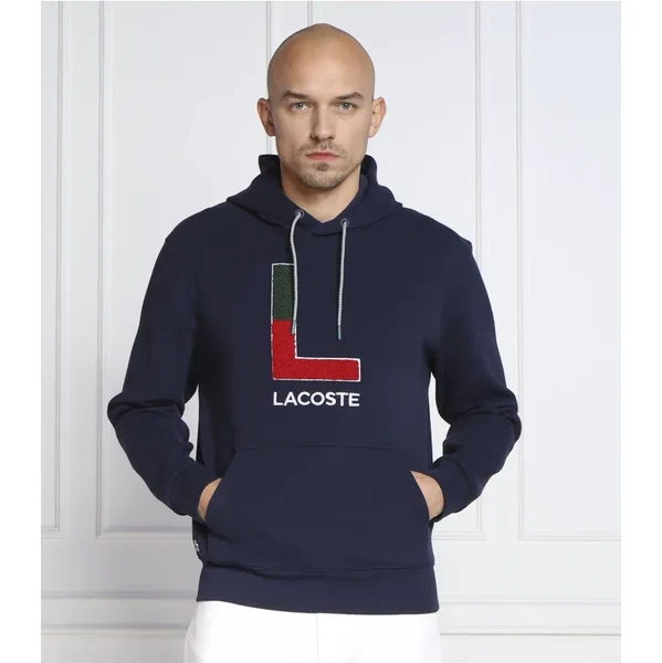 Lacoste Mikina | Regular Fit 57880991