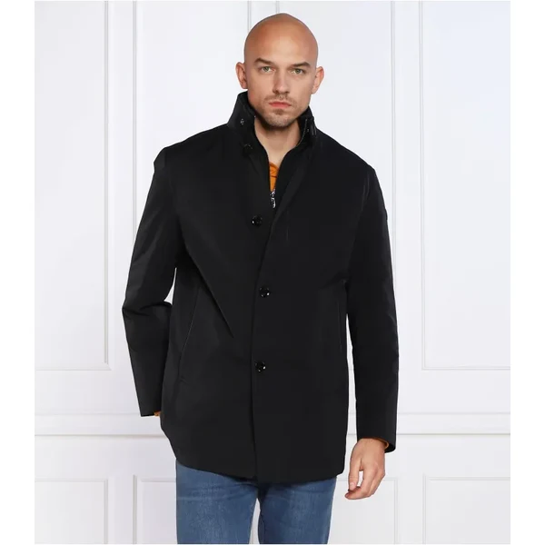 Joop! Bunda | Regular Fit 37393167