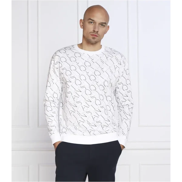 Joop! Jeans Mikina | Regular Fit 36718192