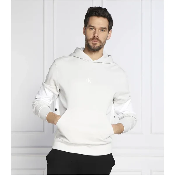 Calvin Klein Jeans Mikina | Regular Fit 36695168
