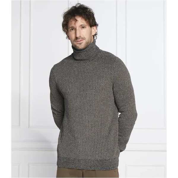 Joop! Jeans Rolák | Regular Fit 36695270