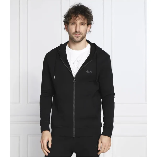 Joop! Jeans Mikina Salvatore | Regular Fit 36695303