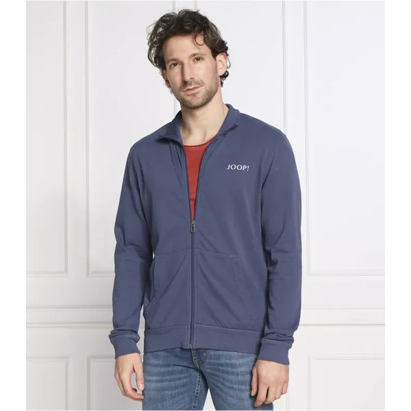 Joop! Homewear Mikina | Regular Fit 36695208