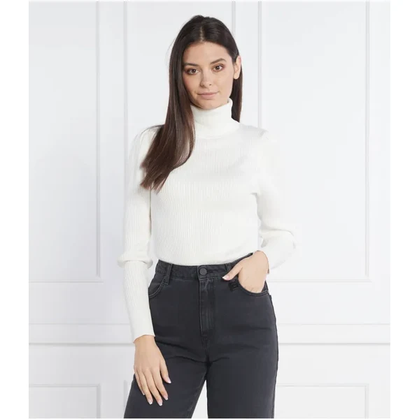 DKNY Rolák | Slim Fit 36695236