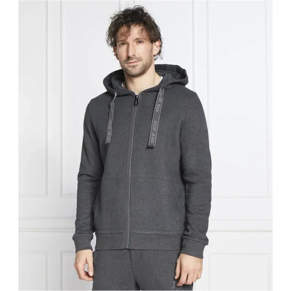 Joop! Jeans Mikina | Regular Fit 36695241