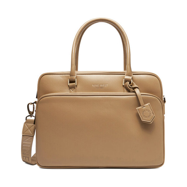 Taška na laptop Nine West 64904938