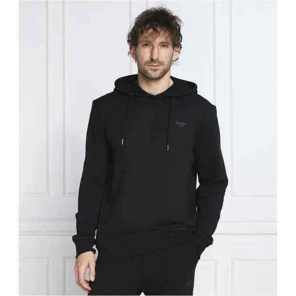 Joop! Jeans Mikina Samuel | Regular Fit 36695299