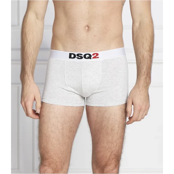 Dsquared2 Boxerky 36677269