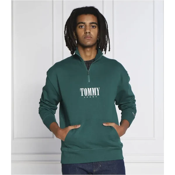 Tommy Jeans Mikina | Regular Fit 36677328