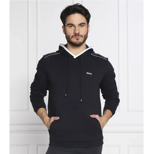 BOSS GREEN Mikina | Regular Fit 36594194